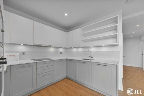 2 bedroom apartment to rent, Menara Point, London E15