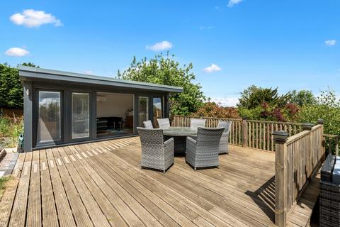 4 bedroom detached house for sale, Vicarage Road, Etchingham TN19