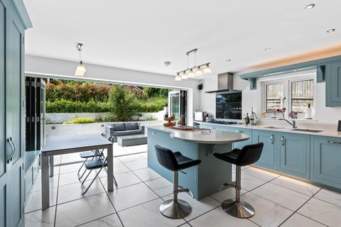 4 bedroom detached house for sale, Vicarage Road, Etchingham TN19