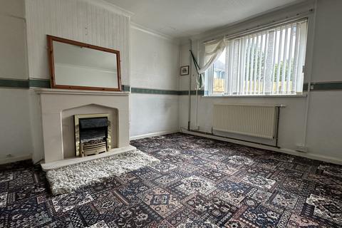 46 Glantwrch, Ystalyfera, Swansea, SA9 2JW