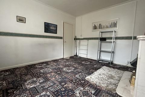 46 Glantwrch, Ystalyfera, Swansea, SA9 2JW