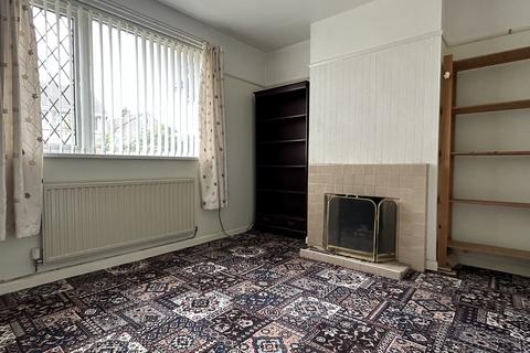 46 Glantwrch, Ystalyfera, Swansea, SA9 2JW