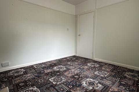 46 Glantwrch, Ystalyfera, Swansea, SA9 2JW