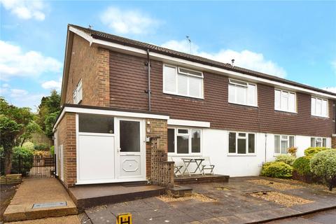 24 Castleton Close, Banstead, SM7 2JN