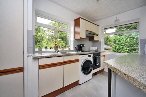 24 Castleton Close, Banstead, SM7 2JN