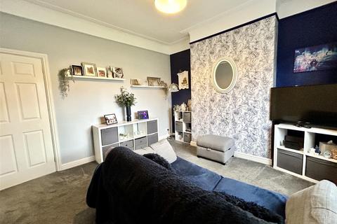 undefined, Whitley Place, Allerton Bywater, Castleford