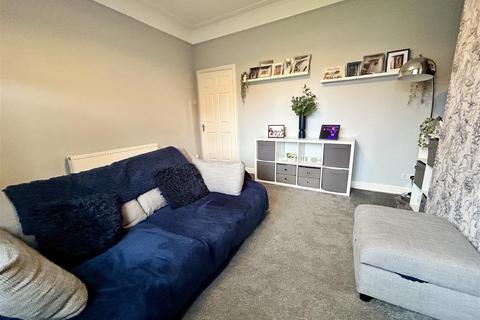 undefined, Whitley Place, Allerton Bywater, Castleford