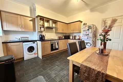 undefined, Whitley Place, Allerton Bywater, Castleford