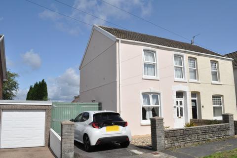 175 Broadmead, Dunvant, Swansea, SA2 7RB
