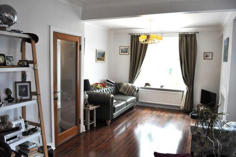 175 Broadmead, Dunvant, Swansea, SA2 7RB