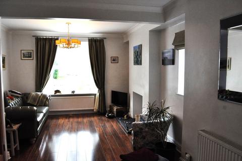 175 Broadmead, Dunvant, Swansea, SA2 7RB