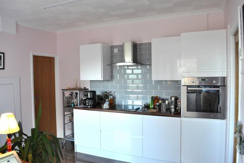 175 Broadmead, Dunvant, Swansea, SA2 7RB