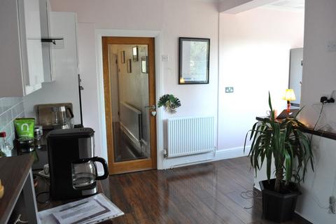 175 Broadmead, Dunvant, Swansea, SA2 7RB