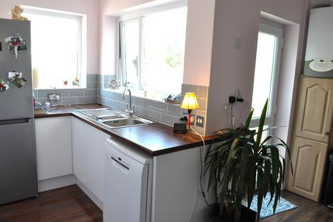 175 Broadmead, Dunvant, Swansea, SA2 7RB