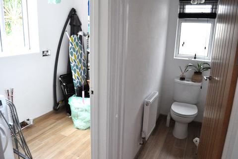 175 Broadmead, Dunvant, Swansea, SA2 7RB