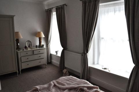 175 Broadmead, Dunvant, Swansea, SA2 7RB