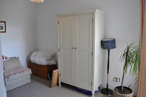 175 Broadmead, Dunvant, Swansea, SA2 7RB