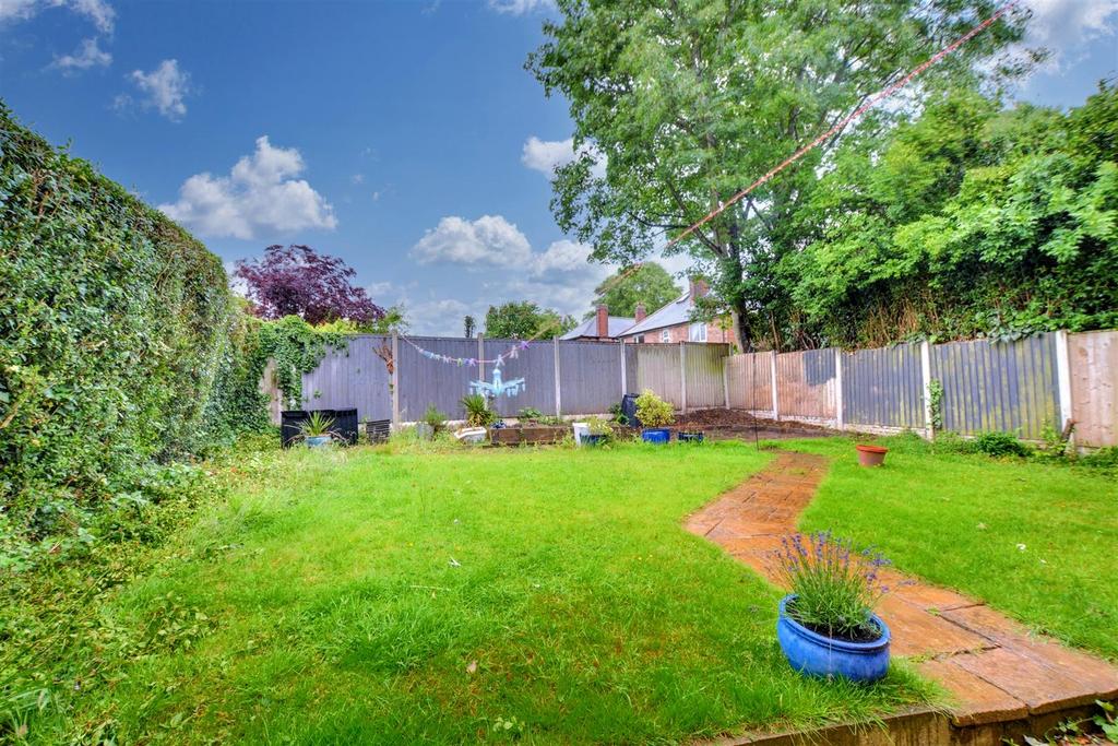 Garden 1.jpeg