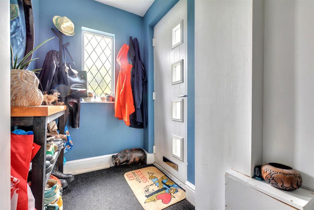 Entrance Hall.jpeg