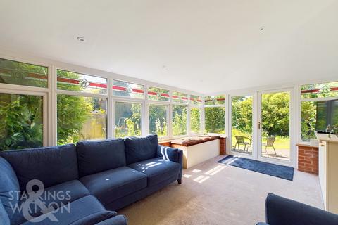 undefined, Preston Lane, Norwich NR14