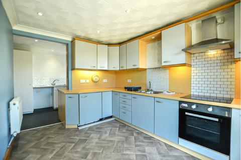 undefined, Six House Bank, West Pinchbeck PE11