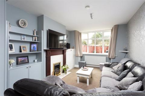 undefined, Alexander Avenue, North Yorkshire YO31