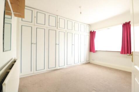 85138 flat boyne avenue london nw4 2jn 5 S IMG 10