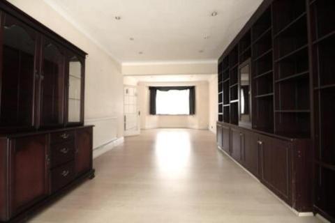 5 bedroom terraced house for sale, London, NW4