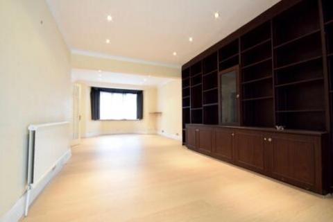 5 bedroom terraced house for sale, London, NW4