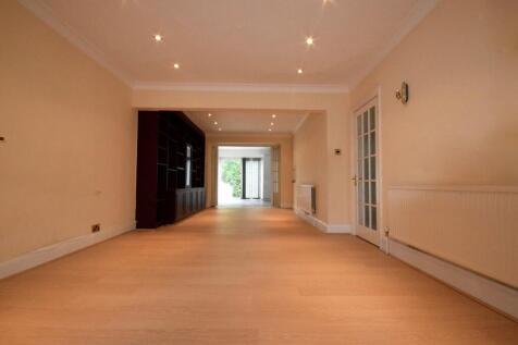 85138 flat boyne avenue london nw4 2jn 5 S IMG 04