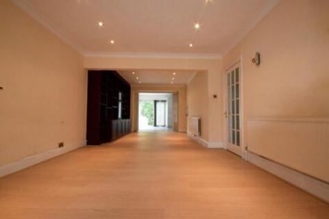 5 bedroom terraced house for sale, London, NW4