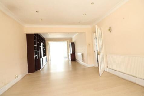 85138 flat boyne avenue london nw4 2jn 5 S IMG 05