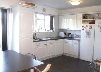85138 flat boyne avenue london nw4 2jn 5 S IMG 07