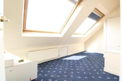 85138 flat boyne avenue london nw4 2jn 5 S IMG 08