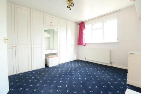 85138 flat boyne avenue london nw4 2jn 5 S IMG 09