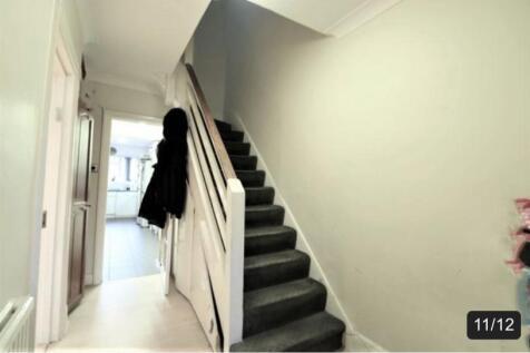 85138 flat boyne avenue london nw4 2jn 5 S IMG 01