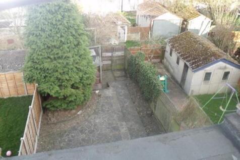 85138 flat boyne avenue london nw4 2jn 5 S IMG 11