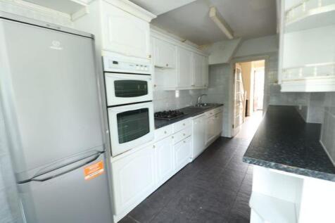 85138 flat boyne avenue london nw4 2jn 5 S IMG 06