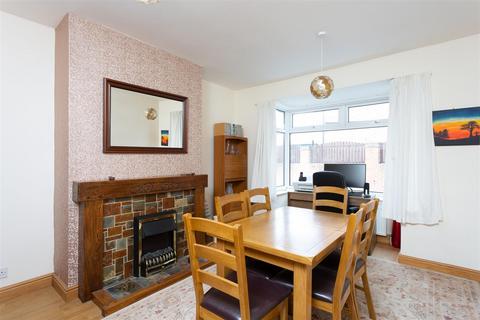 3 bedroom detached bungalow for sale, The Village, Wigginton, York