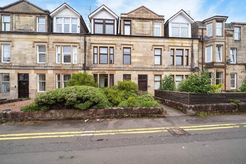 2 bedroom apartment for sale, Norval Place. Moss Road, Kilmacolm