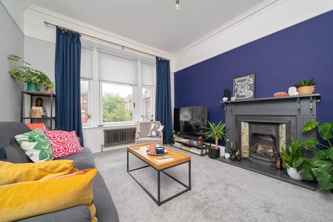 2 bedroom apartment for sale, Norval Place. Moss Road, Kilmacolm