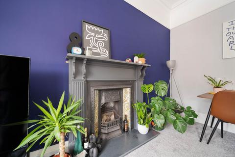 2 bedroom apartment for sale, Norval Place. Moss Road, Kilmacolm