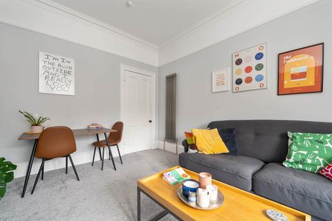 2 bedroom apartment for sale, Norval Place. Moss Road, Kilmacolm