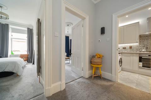 2 bedroom apartment for sale, Norval Place. Moss Road, Kilmacolm