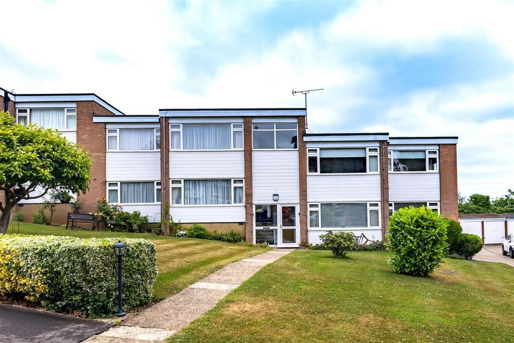 13  Bower Court (21).jpg