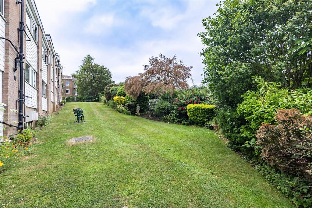 13  Bower Court (15).jpg