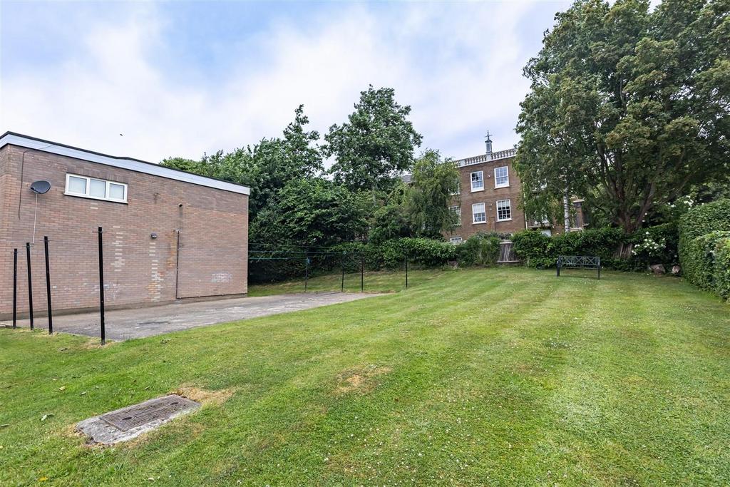13  Bower Court (16).jpg