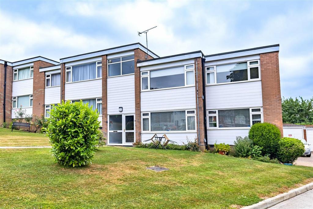 13  Bower Court (20).jpg