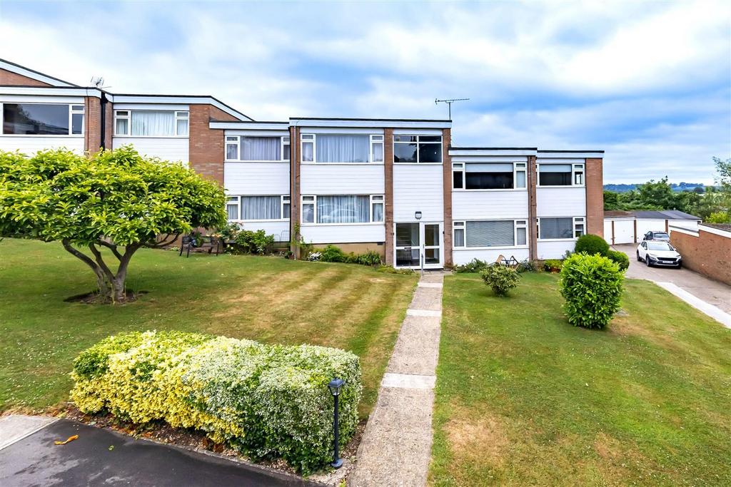 13  Bower Court (22).jpg