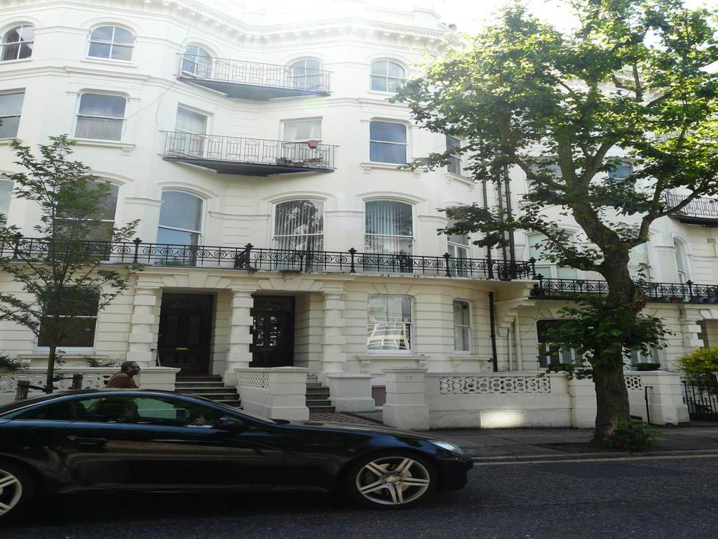 Denmarkterrace10-11